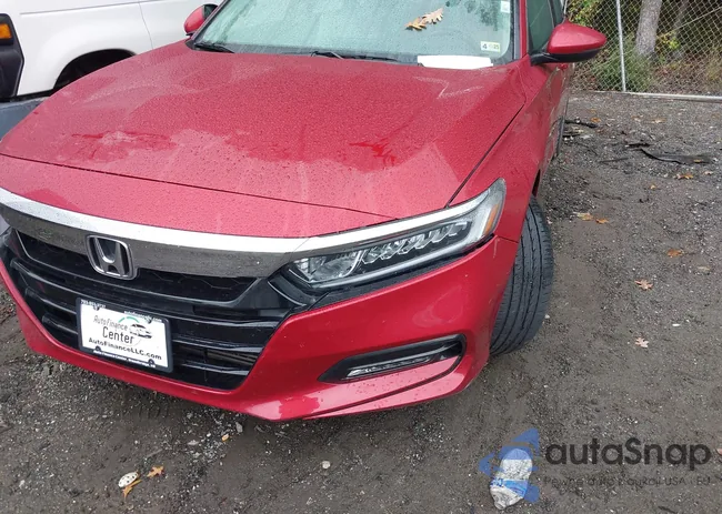 1HGCV1F53JA085839: 40323915