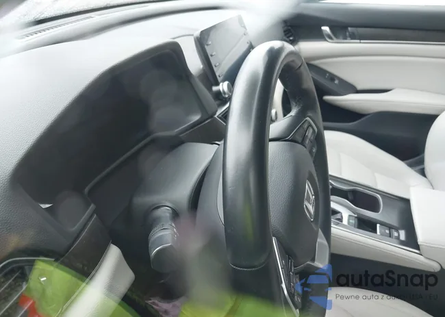 1HGCV1F53JA085839: 40323915