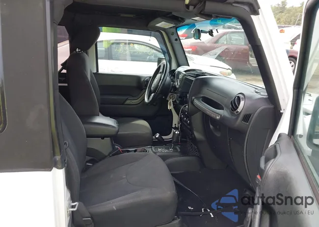 1C4AJWAG5JL819280: 40324960