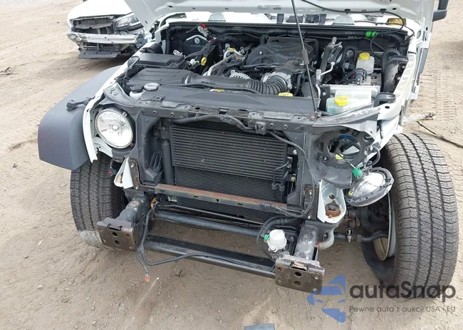 1C4AJWAG5JL819280: 40324960