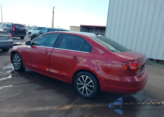 3VWDB7AJ0HM413733: 40325036