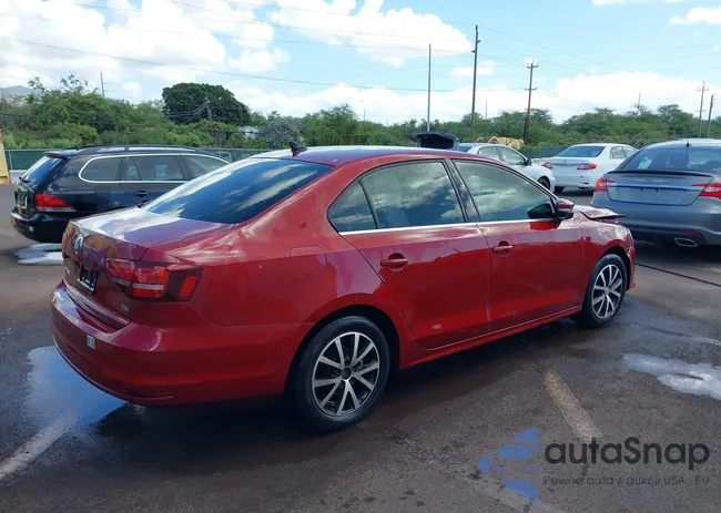 3VWDB7AJ0HM413733: 40325036