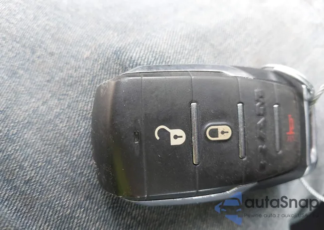 1C6SRFFT7KN663677: 40325088