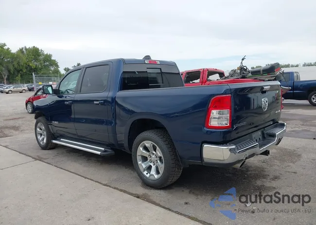 1C6SRFFT7KN663677: 40325088