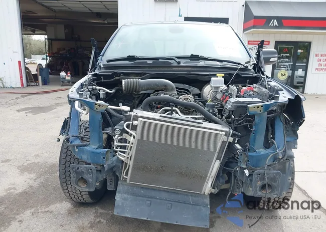 1C6SRFFT7KN663677: 40325088