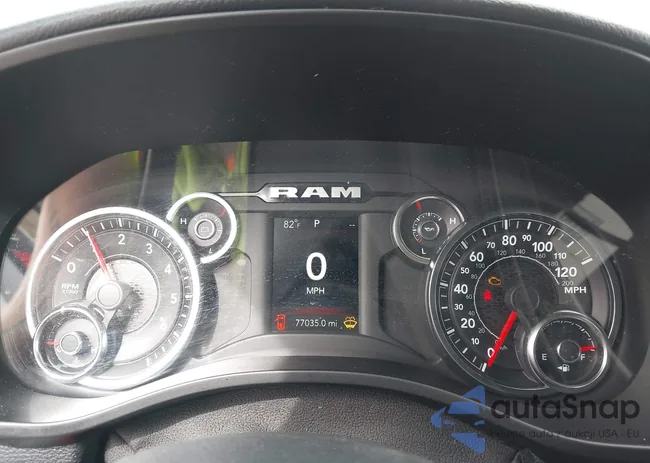 1C6SRFFT7KN663677: 40325088