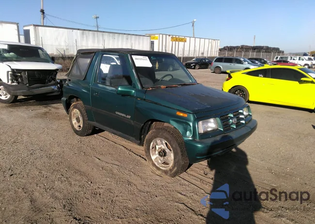 2CNBJ1860T6910906: 40325113