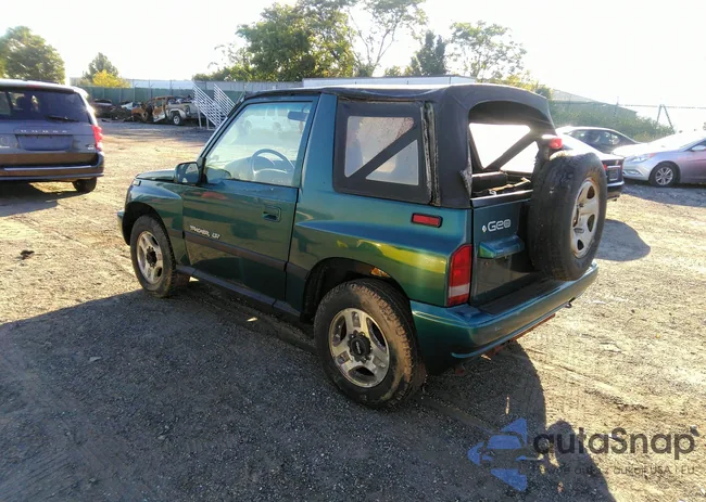 2CNBJ1860T6910906: 40325113