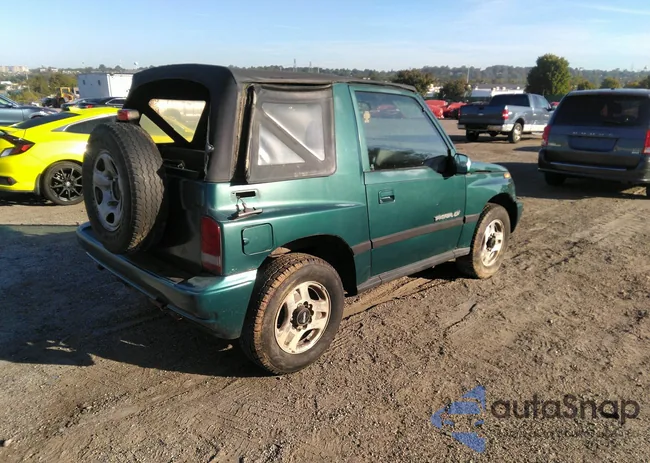 2CNBJ1860T6910906: 40325113