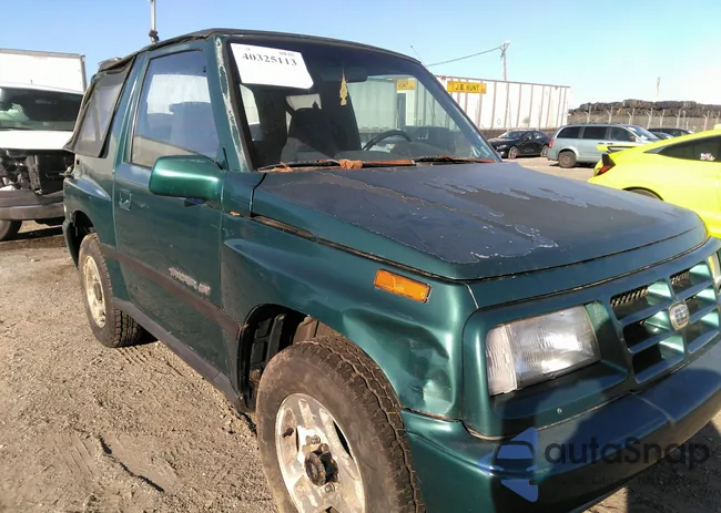 2CNBJ1860T6910906: 40325113