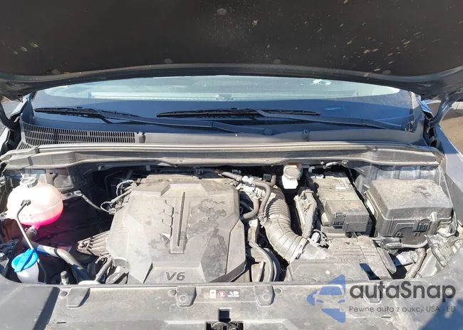 KNDNB4H35N6133119: 40325135