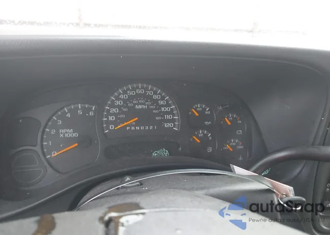 1GCEC19V57Z186948: 40325169