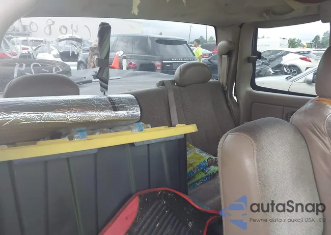 1GCEC19V57Z186948: 40325169