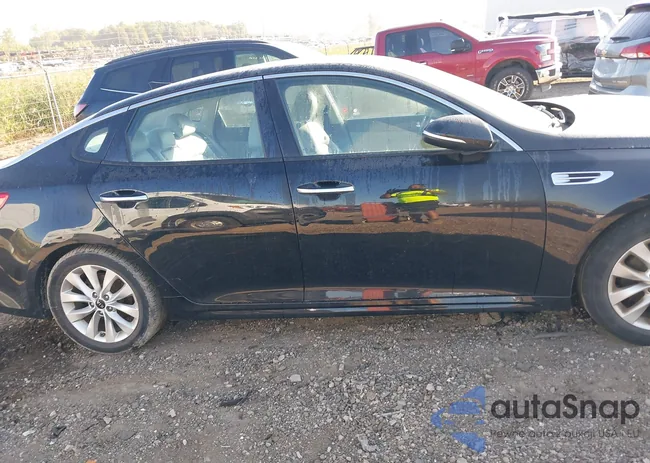 5XXGU4L39GG054891: 40325310