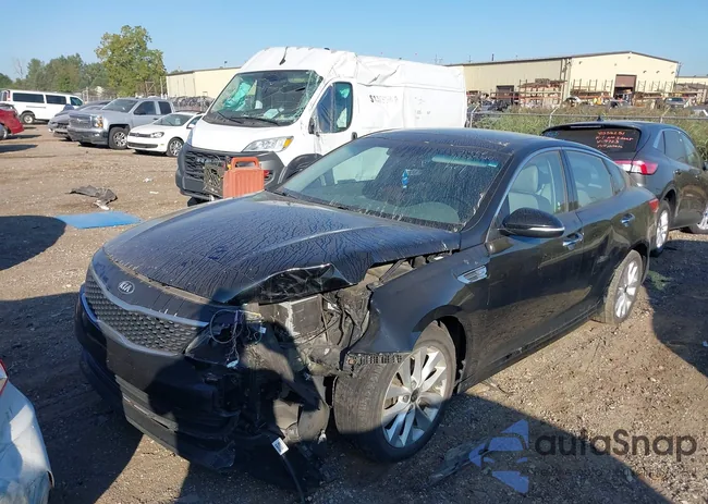 5XXGU4L39GG054891: 40325310