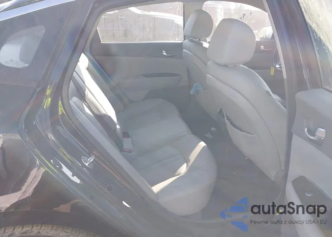 5XXGU4L39GG054891: 40325310