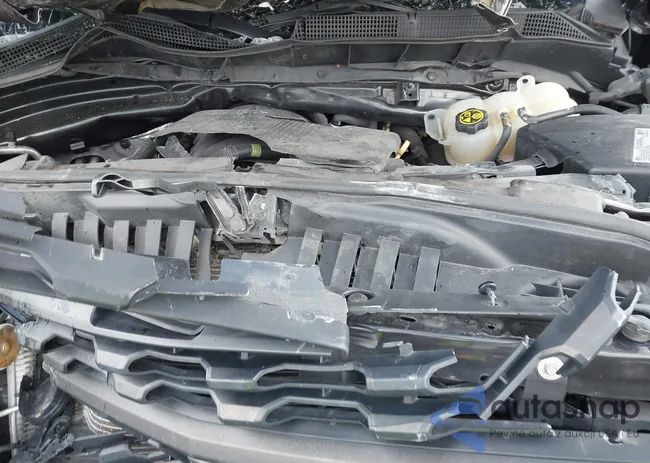 1GCRWAEH8LZ234428: 40325501