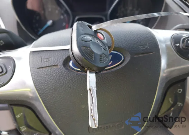 1FMCU9H98DUA74642: 40324674