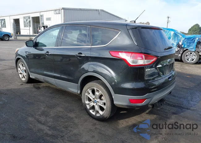 1FMCU9H98DUA74642: 40324674