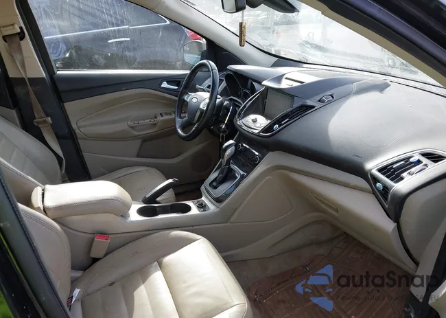 1FMCU9H98DUA74642: 40324674