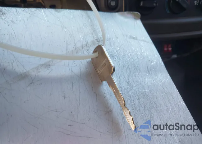 2FAHP71W97X121816: 40324699