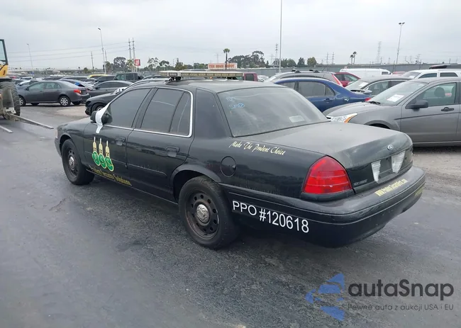 2FAHP71W97X121816: 40324699