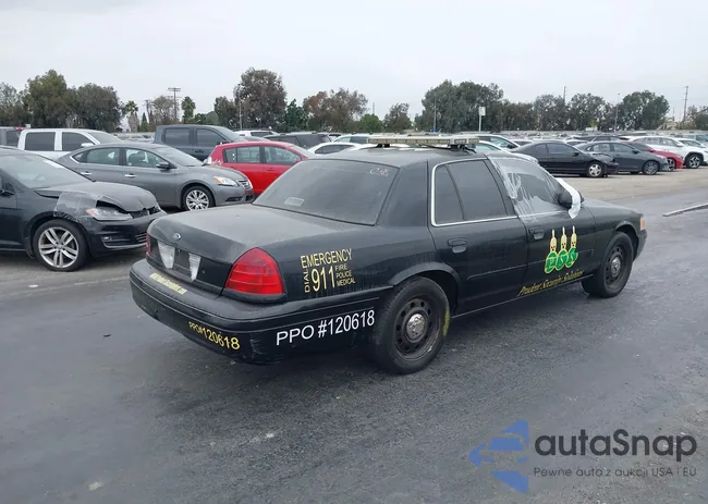 2FAHP71W97X121816: 40324699