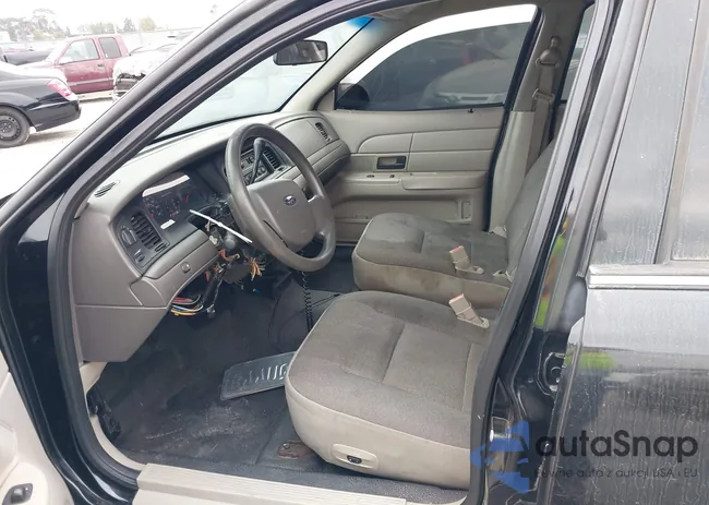 2FAHP71W97X121816: 40324699