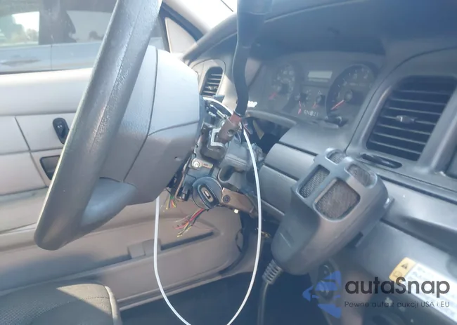 2FAHP71W97X121816: 40324699