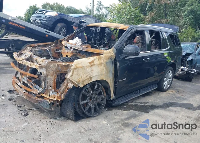 1GNSKTKL6PR372421: 40324812