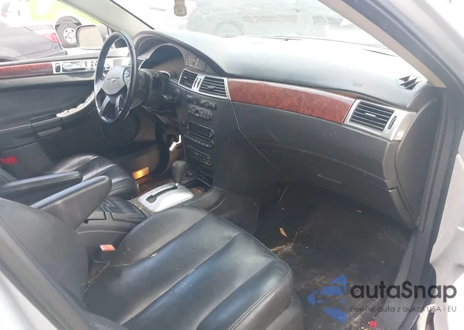 2C8GM684X4R646959: 40324831