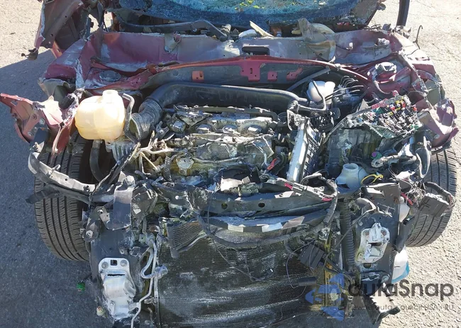 1C4PJLAB4FW506739: 40325958