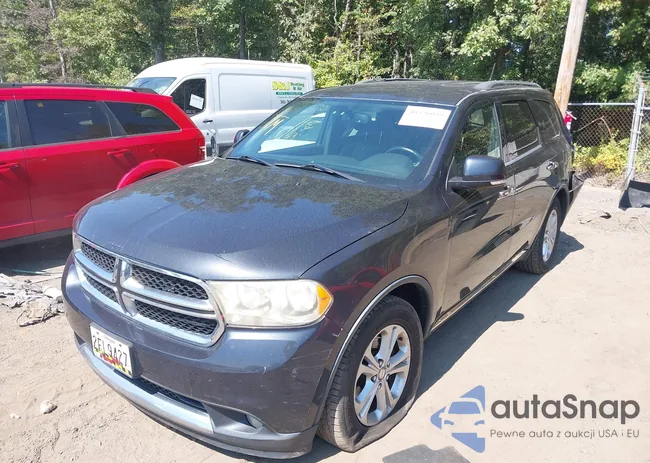 1C4RDJDGXDC674251: 40326039