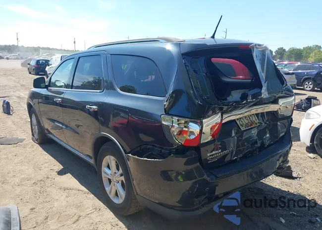 1C4RDJDGXDC674251: 40326039