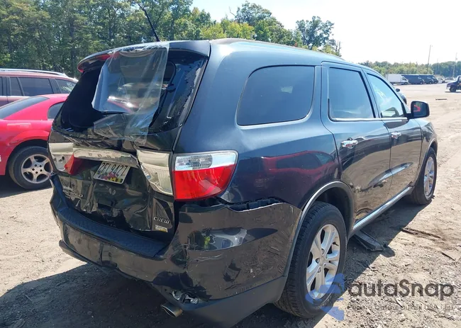 1C4RDJDGXDC674251: 40326039