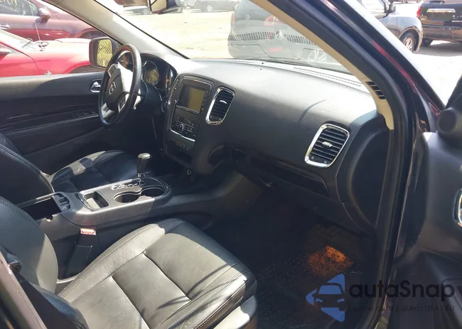 1C4RDJDGXDC674251: 40326039