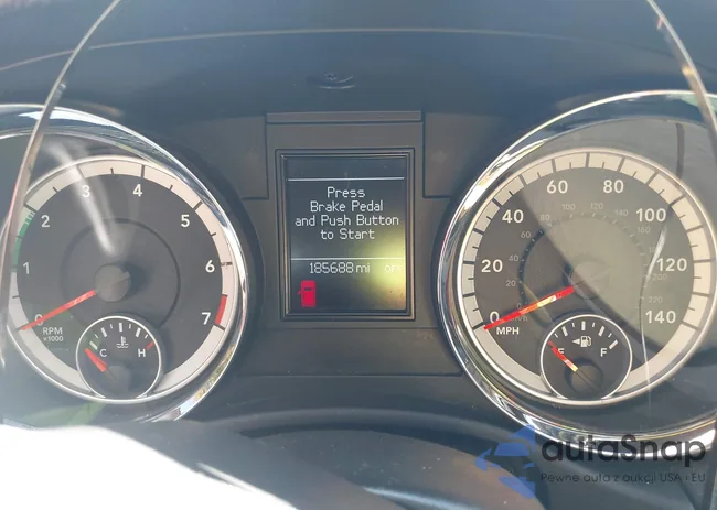 1C4RDJDGXDC674251: 40326039