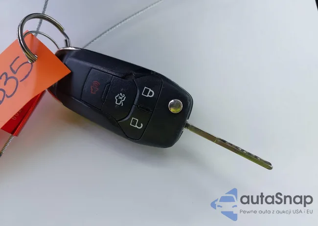 1FA6P0G77E5361881: 40326058