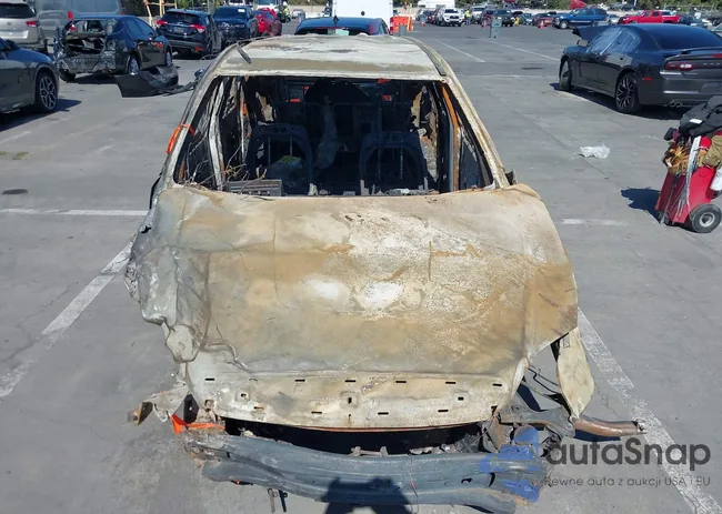 2GKALMEK1E6308939: 40326151