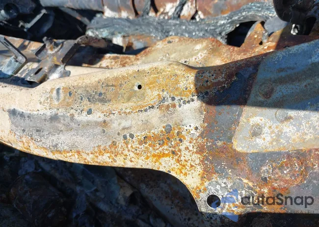 2GKALMEK1E6308939: 40326151