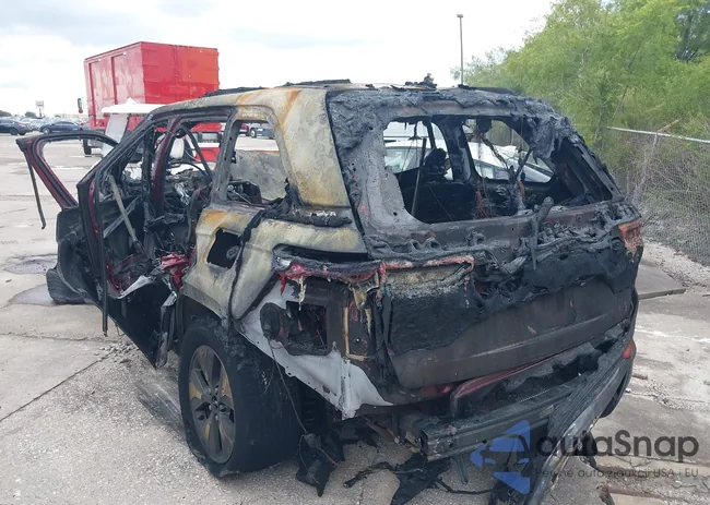 1C4RJYB66RC132258: 40326163