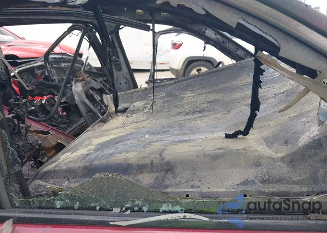 1C4RJYB66RC132258: 40326163