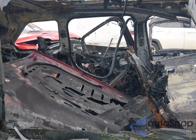 1C4RJYB66RC132258: 40326163