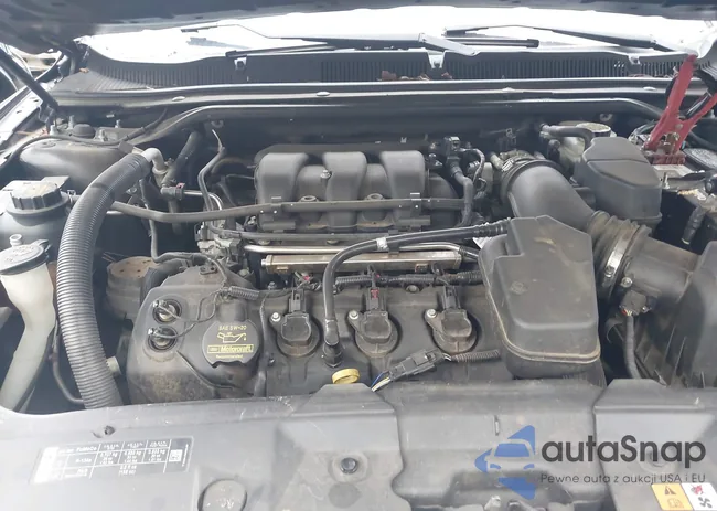 1FAHP2M84DG184632: 40326166