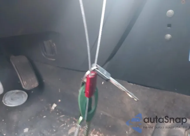 1FAHP2M84DG184632: 40326166