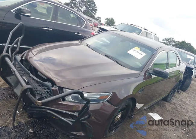 1FAHP2M84DG184632: 40326166