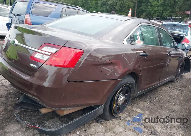 1FAHP2M84DG184632: 40326166