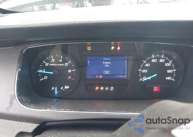 1FAHP2M84DG184632: 40326166