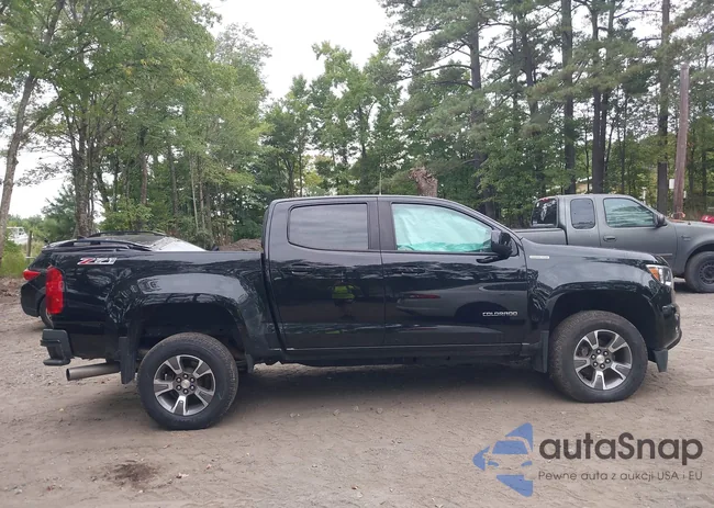 1GCPTDE11H1148128: 40326177