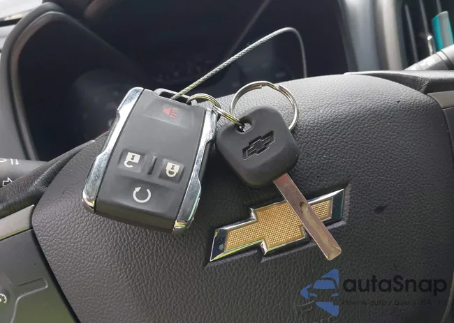 1GCPTDE11H1148128: 40326177